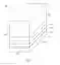 Fig. 07 - Thyristor random access memory device and method