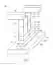 Fig. 08 - Thyristor random access memory device and method