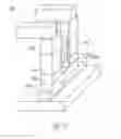 Fig. 11 - Thyristor random access memory device and method
