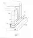 Fig. 12 - Thyristor random access memory device and method