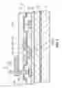 Fig. 02 - SEMICONDUCTOR DEVICE AND METHOD FOR FABRICATING THE SAME