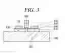 Fig. 06 - Flexible ferroelectric memory device and manufacturing method for the same