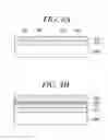 Fig. 07 - Flexible ferroelectric memory device and manufacturing method for the same