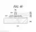 Fig. 09 - Flexible ferroelectric memory device and manufacturing method for the same