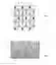 Fig. 02 - Structure and method to control bottom corner threshold in an SOI device