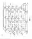 Fig. 03 - Three dimensional memory and methods of forming the same