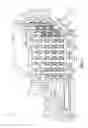 Fig. 04 - Three dimensional memory and methods of forming the same