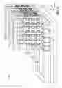 Fig. 32 - Three dimensional memory and methods of forming the same
