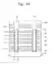 Fig. 49 - Semiconductor memory devices and methods of forming the same