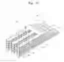 Fig. 04 - SEMICONDUCTOR MEMORY DEVICES INCLUDING ASYMMETRIC WORD LINE PADS