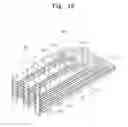 Fig. 05 - SEMICONDUCTOR MEMORY DEVICES INCLUDING ASYMMETRIC WORD LINE PADS