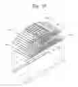 Fig. 06 - SEMICONDUCTOR MEMORY DEVICES INCLUDING ASYMMETRIC WORD LINE PADS