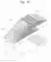 Fig. 07 - SEMICONDUCTOR MEMORY DEVICES INCLUDING ASYMMETRIC WORD LINE PADS