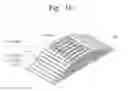 Fig. 08 - SEMICONDUCTOR MEMORY DEVICES INCLUDING ASYMMETRIC WORD LINE PADS