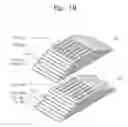 Fig. 09 - SEMICONDUCTOR MEMORY DEVICES INCLUDING ASYMMETRIC WORD LINE PADS