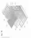 Fig. 19 - SEMICONDUCTOR MEMORY DEVICES INCLUDING ASYMMETRIC WORD LINE PADS