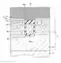 Fig. 01 - Semiconductor device having reduced on-resistance characteristics