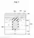 Fig. 07 - Semiconductor device having reduced on-resistance characteristics