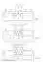 Fig. 03 - Shallow junction formation and high dopant activation rate of MOS devices