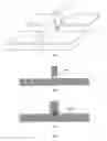 Fig. 07 - Fin transistor structure and method of fabricating the same