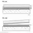 Fig. 07 - SOI substrate and manufacturing method thereof
