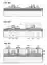 Fig. 09 - SOI substrate and manufacturing method thereof
