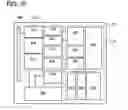 Fig. 11 - SOI substrate and manufacturing method thereof