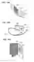 Fig. 15 - SOI substrate and manufacturing method thereof