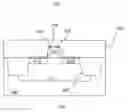 Fig. 01 - INTEGRATED CIRCUIT INCLUDING A STRESSED DIELECTRIC LAYER WITH STABLE STRESS