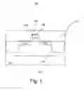 Fig. 02 - INTEGRATED CIRCUIT INCLUDING A STRESSED DIELECTRIC LAYER WITH STABLE STRESS