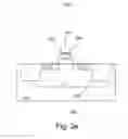 Fig. 07 - INTEGRATED CIRCUIT INCLUDING A STRESSED DIELECTRIC LAYER WITH STABLE STRESS