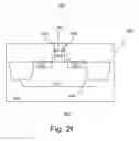 Fig. 08 - INTEGRATED CIRCUIT INCLUDING A STRESSED DIELECTRIC LAYER WITH STABLE STRESS
