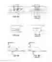 Fig. 04 - Short channel semiconductor devices with reduced halo diffusion
