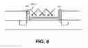 Fig. 05 - Short channel semiconductor devices with reduced halo diffusion