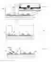 Fig. 07 - Semiconductor devices with asymmetric halo implantation and method of manufacture