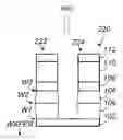 Fig. 01 - Semiconductor device and method of manufacturing a semiconductor device