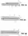 Fig. 03 - Planar cavity MEMS and related structures, methods of manufacture and design structures