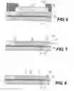 Fig. 05 - Planar cavity MEMS and related structures, methods of manufacture and design structures