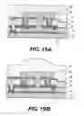 Fig. 12 - Planar cavity MEMS and related structures, methods of manufacture and design structures
