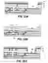 Fig. 20 - Planar cavity MEMS and related structures, methods of manufacture and design structures