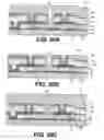 Fig. 30 - Planar cavity MEMS and related structures, methods of manufacture and design structures