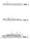 Fig. 02 - Planar cavity MEMS and related structures, methods of manufacture and design structures