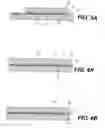 Fig. 03 - Planar cavity MEMS and related structures, methods of manufacture and design structures