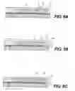 Fig. 06 - Planar cavity MEMS and related structures, methods of manufacture and design structures