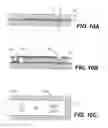 Fig. 08 - Planar cavity MEMS and related structures, methods of manufacture and design structures
