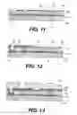 Fig. 09 - Planar cavity MEMS and related structures, methods of manufacture and design structures