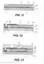 Fig. 09 - Planar cavity MEMS and related structures, methods of manufacture and design structures