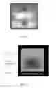 Fig. 06 - Atomic layer deposition of chemical passivation layers and high performance anti-reflection coatings on back-illuminated detectors