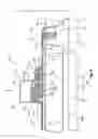 Fig. 04 - Pyroelectric detector, pyroelectric detection device, and electronic instrument