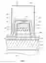 Fig. 06 - Pyroelectric detector, pyroelectric detection device, and electronic instrument